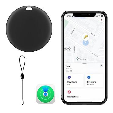 gps: 🚗🏍 Şəxsi maşınlar və mopedlər üçün mini GPS izləmə sistemi 📡 — 1
