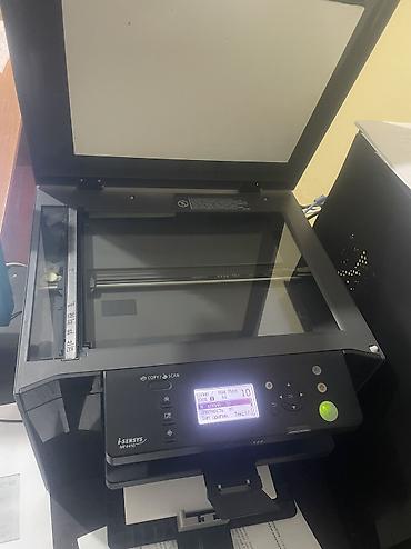 hp 2055dn printer: Срочно продаю принтер канон 4410 #canon #канон — 1