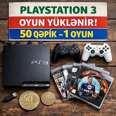 gamestation 3: 🎮 PlayStation 1 / 2 / 3 / 4 OYUN YAZILMASI 🎮 💿 10.000 → 20.000+ OYUN — 8
