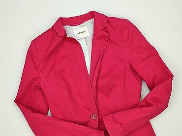 seen say: Orsay, Marynarka damska, rozmiar S — 1