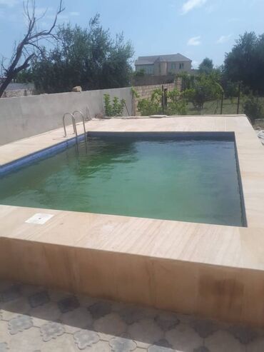 Bağ evlərinin kirayəsi: Pirşağı qəs., 200 kv. m, 3 otaqlı, Qaz — 17