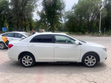 зарядные станции для электромобилей купить: Продается машина Byd e5 2017 год бежевый салон,полная комплектация🤤👌