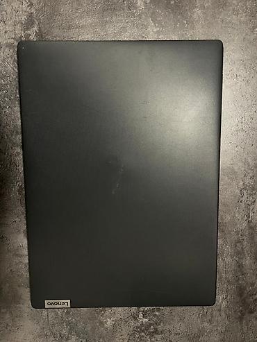 Ноутбуки: Ноутбук, Lenovo, Intel Pentium, 14 ", Новый, Для работы, учебы — 3