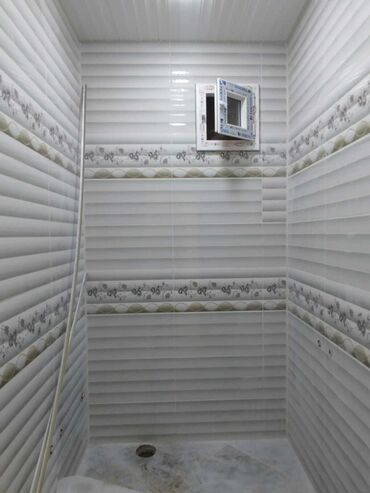 Həyət evləri və villaların satışı: 3 otaqlı, 100 kv. m, Yeni təmirli — 6