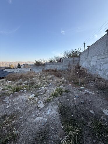 Продажа домов: Дом, 150 м², 5 комнат, Собственник, ПСО (под самоотделку) — 20