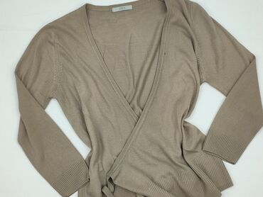 Kobiety: Marks & Spencer, Kardigan damski, rozmiar L