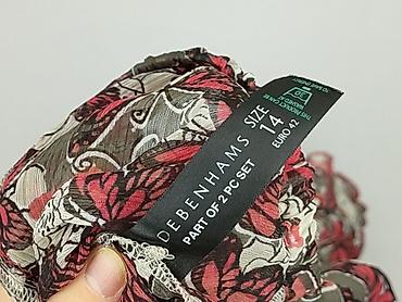 deichmann isabel marant: Debenhams, Bluzka damska, rozmiar L — 5