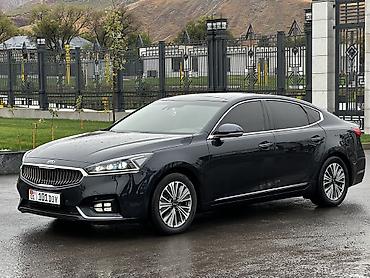 лобовое стекло опель вектра б: Kia K7: 2018 г., 2.4 л, Вариатор, Гибрид, Седан — 3