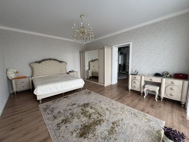 Продажа домов: Дом, 300 м², 4 комнаты, Риэлтор, Дизайнерский ремонт — 2