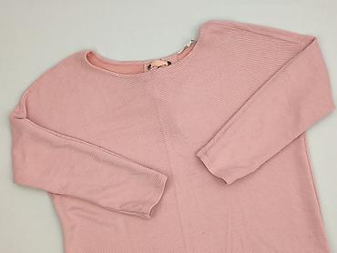 hilfiger blouse: Tom Tailor Denim, Bluzka damska, rozmiar M — 1