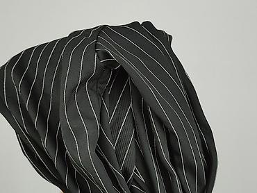 blazer 23: Marynarka damska, rozmiar 2XL — 6