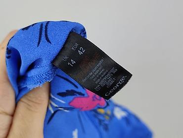 co est: George, Bluzka damska, rozmiar XL — 5