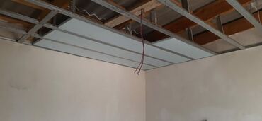 Təmir işləri: Her növ temir i̇sleri gorurem. Hormetli 🙂 xanimlar ve beyler🙂 — 10