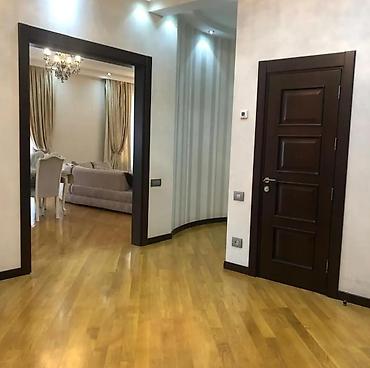 masallıda: Kirayə verilir: Ev mebeli komplekti - Qonaq otağı: Bej rəngli, “L” — 3