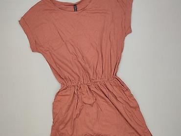 dres miu: Moodo, Sukienka damska, rozmiar L — 1