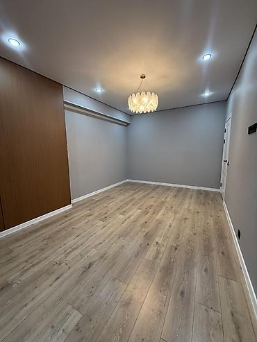 Продажа комнат: 41 м² — 5