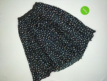 peek: Marks & Spencer, Spódnica damska, rozmiar M — 3