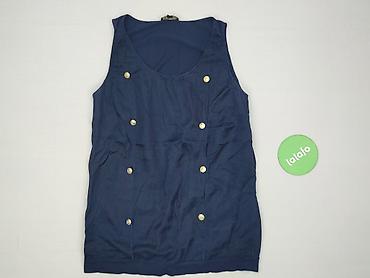 pulz jeans: Massimo Dutti, Top damski, rozmiar M — 2