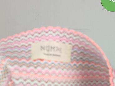 numoco sklep: Nümph, Spódnica damska, rozmiar XS — 4