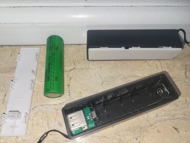 Şarj cihazları: Simsiz şarj cihazı 5 Vt, Yeni -da lalafo.az — 9 Şarj cihazları: Simsiz şarj cihazı 5 Vt, Yeni — 9