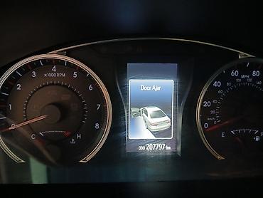 Toyota: Toyota Camry: 2016 г., 2.5 л, Типтроник, Бензин, Седан — 6