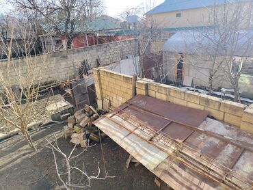 Torpaq sahələrinin satışı: 2 sot, Tikinti, Mülkiyyətçi, Kupça (Çıxarış) — 9