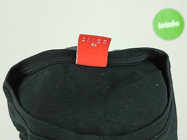 bezrękawnik esprit: Esprit, Top damski, rozmiar M — 5