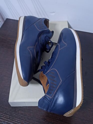 Куртки: Продаю ветровки очень хорошего качества,привезённые из Турции — 11