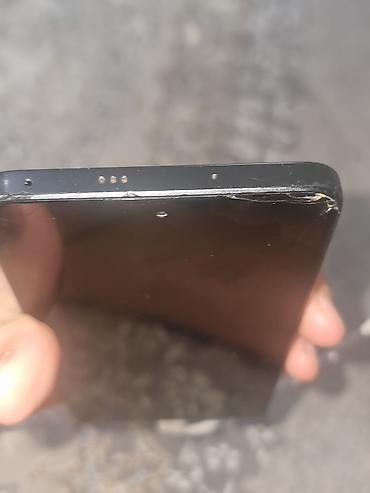 Xiaomi: Xiaomi, 12, Б/у, цвет - Черный — 8