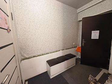 продаю помещения: Продаётся коммерческое помещение 34 м² — готовый бизнес в районе — 6