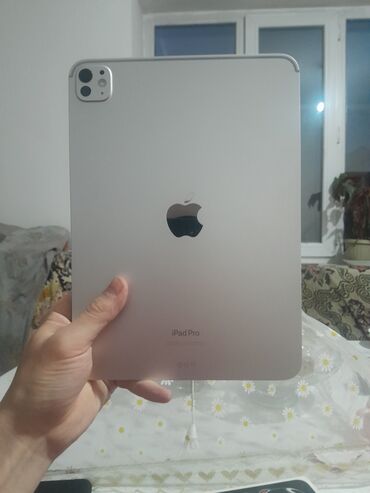 самсунг 128 гб: Планшет, Apple, память 256 ГБ, 11" - 12", Wi-Fi, Б/у, Классический цвет - Серебристый