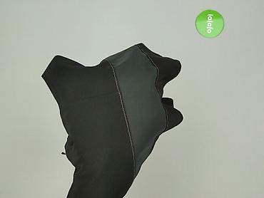 spódnica simple: Spódnica damska, rozmiar 3XL — 5