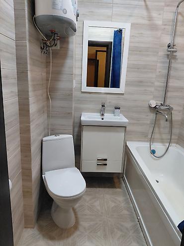 Долгосрочная аренда квартир: 2 комнаты, Собственник, Без подселения, С мебелью полностью — 3