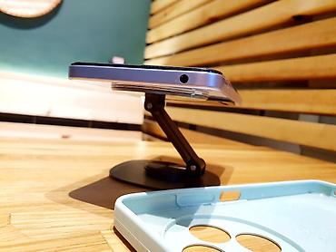 redmi note 13s: Redmi, Redmi 14C, Б/у, 256 ГБ, цвет - Фиолетовый, 1 SIM, 2 SIM — 4