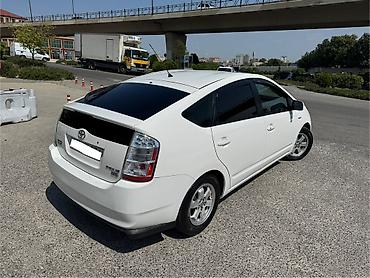 Avtomobil satışı: Masin yalniz qalmaq şerti ile verilir İlkin ödeniş 1600 gunu 24 — 4