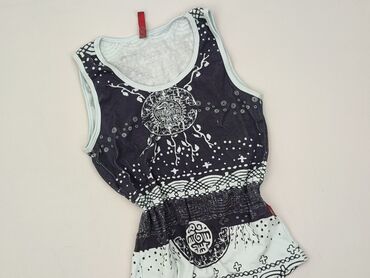 Women`s T-shirt, Carry, Size S (EU 36)