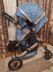 uşaq reqlanları: Araba yaxsu vrziyyetde. qiymrt son.Unvan Bileceri