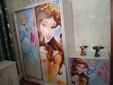 Кровати-машинки: Кровать-машинка, Новый, ЛДСП — 17