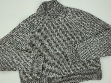 H&M, Women`s sweater, size L (EU 40)