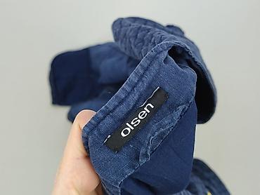 s oliver: Olsen, Bluza damska
, rozmiar 2XL — 4