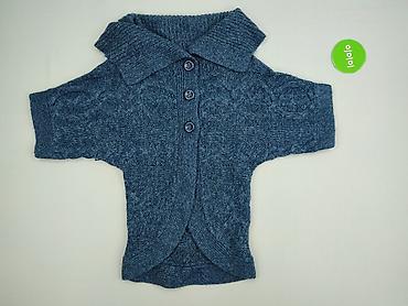 firma collection: New Look, Kardigan damski, rozmiar S — 2