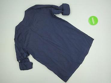 lakier: Livergy, Damska koszulka polo, rozmiar S — 3