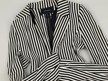 River Island, Women's blazer, size S