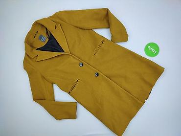 plaszcz warmia: Primark, Płaszcz damski, rozmiar XS — 2