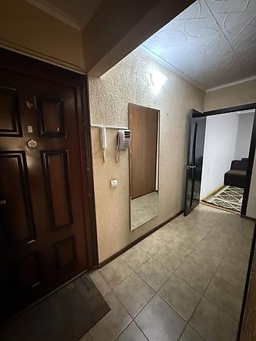 Долгосрочная аренда квартир: 2 комнаты — 6