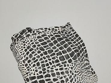 rayure paris: Rue Paris, Bluzka damska, rozmiar L — 5