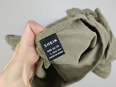 second hand app: Shein, Sukienka damska, rozmiar L — 4