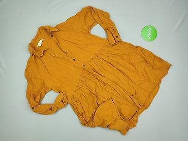sukienki marks: H&M, Sukienka damska, rozmiar S — 2