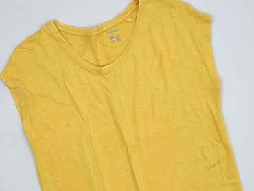esprit clothing: Esmara, Sukienka damska, rozmiar S — 1