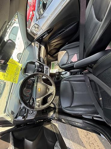 спарк рассрочка: Chevrolet Spark: 2017 г., Хэтчбэк — 6